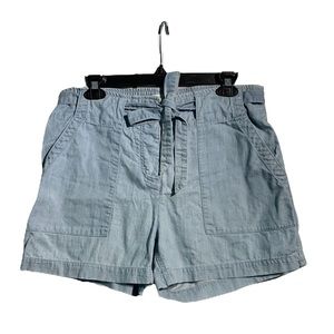Country Road shorts